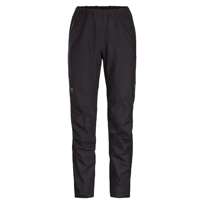 Arc'teryx Shell Pant - Womens Comfortable Cargo Pants