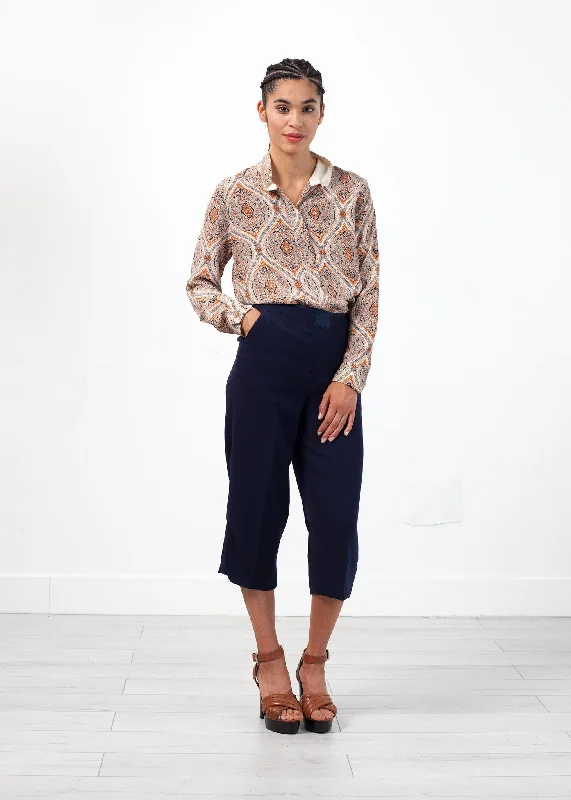 Giulias Pant Fashionable Sporty Pants