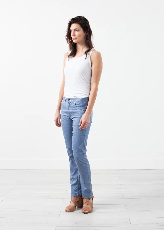 Coinpocket Pant Stylish Harem Pants