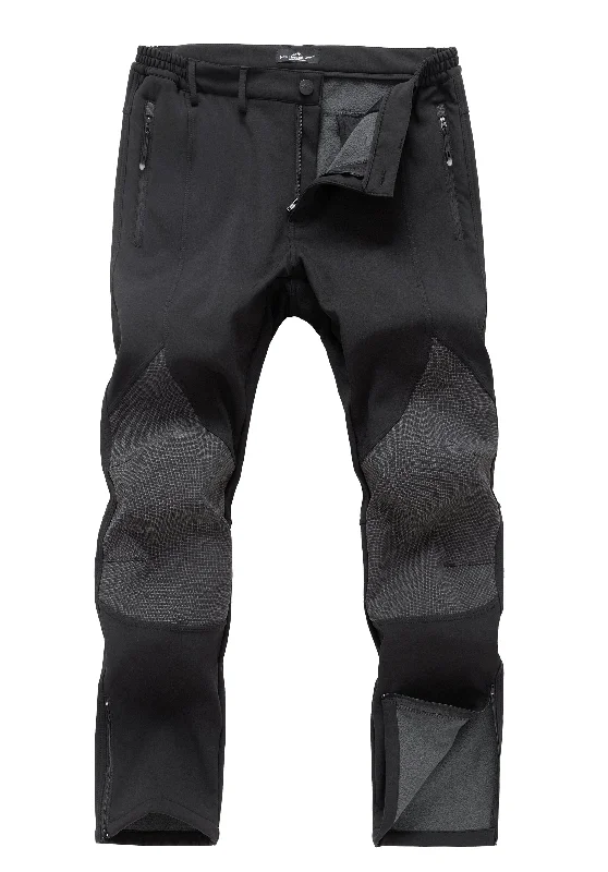 $25 CAD Gift Card + PRO Women's High Waist V2 "Adventure" Water Resistant Pants Classic Flared Pants