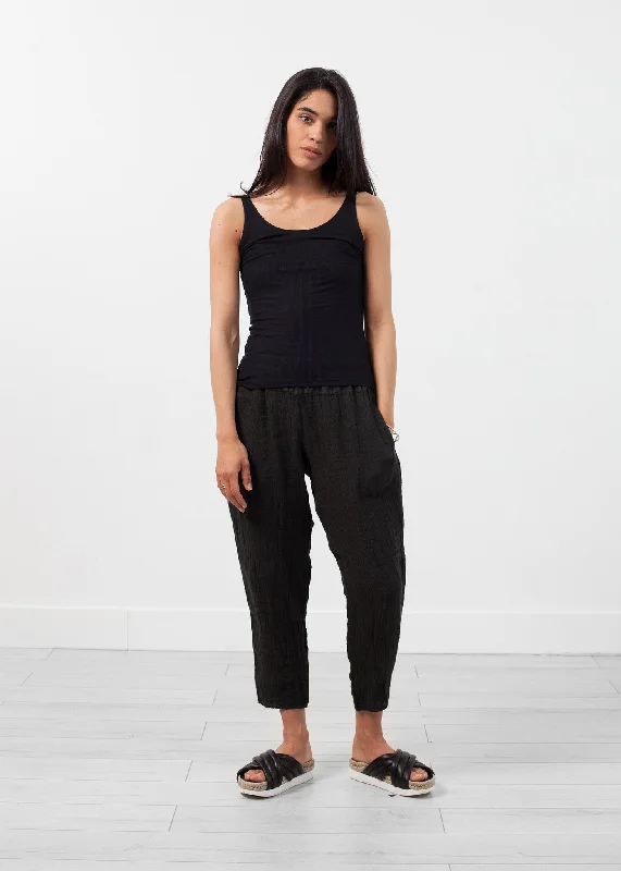 Hamlet Pant Comfortable Jogging Pants