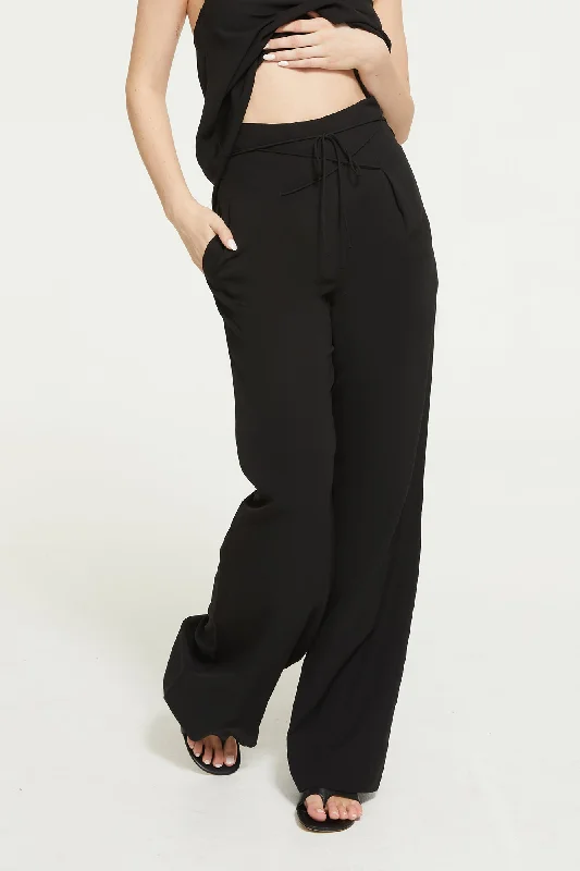 Samba Pant Fashionable Jogger Pants