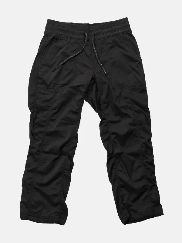 THE NORTH FACE Women Aphrodite 2.0 Capri Pants Slim-Fit Leggings