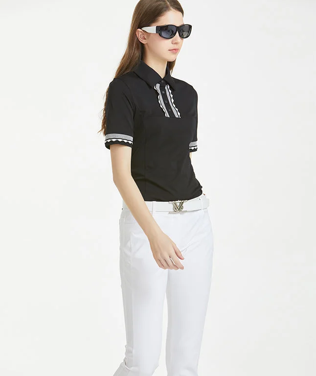 Eldit Slim Pants Fashionable Track Pants