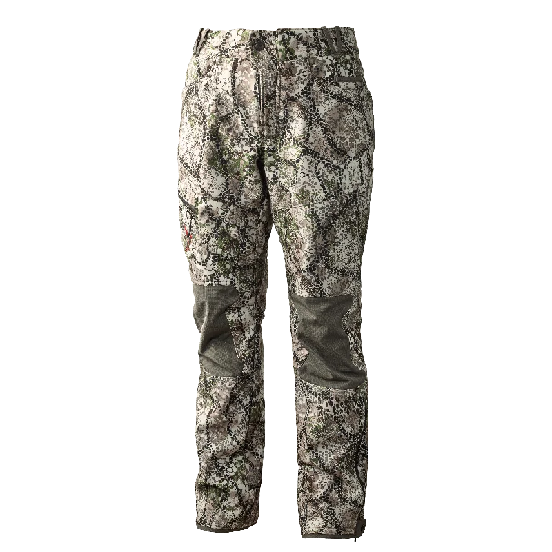 CALOR PANTS - WOMEN Stylish Harem Pants