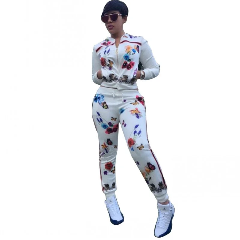MULTI
