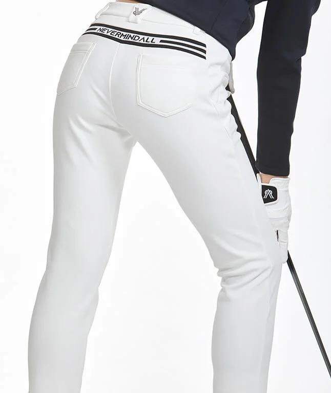 Prairie Winter Shelter Pants Modern Bootcut Pants