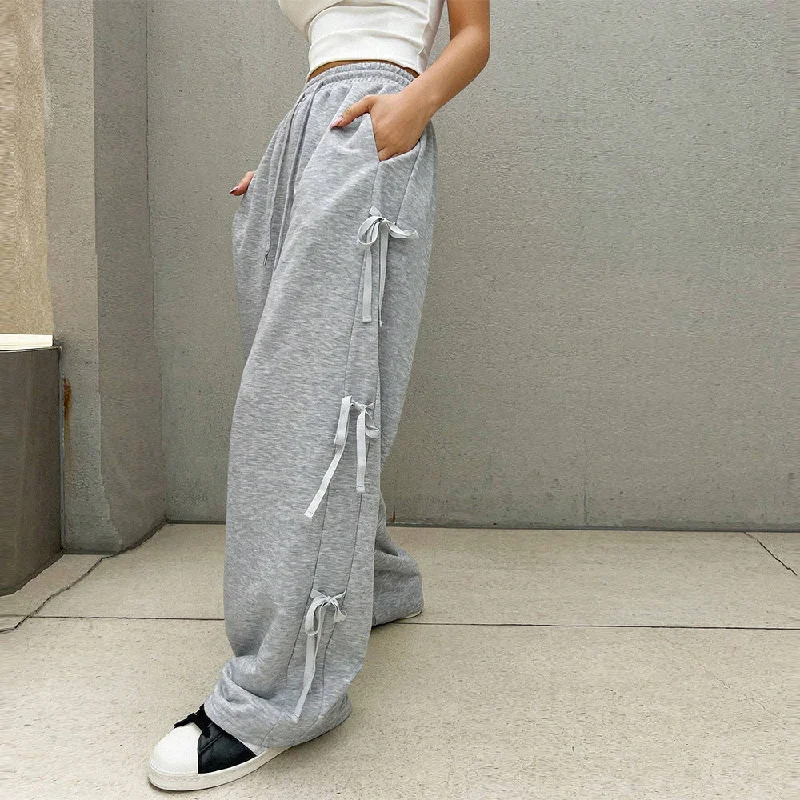 Wjczt mens fashion Street Style Loose Casual Pants Autumn and Winter New High Waist Long Skateboard Pants for Women Trendy Work Pants Wjczt mens fashion Street Style Loose Casual Pants Autumn and Winter New High Waist Long Skateboard Pants for Women Trendy Work Pants