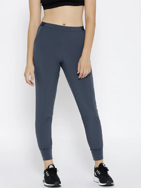 Women's Comfort Jogger Pants Cozy Maternity Pants