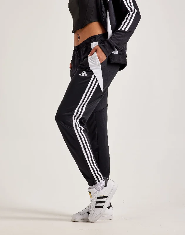 Adidas Tiro 24 Training Pants Stylish Casual Pants