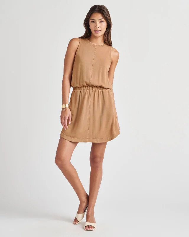 Supersoft Dress
