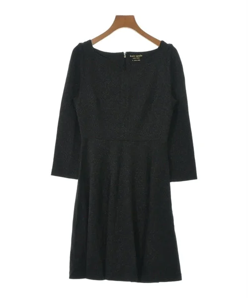 kate spade new york Dresses