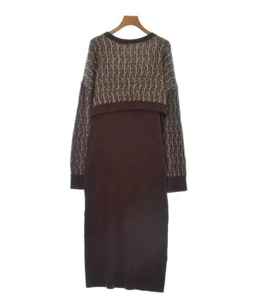 LOWRYS FARM Dresses