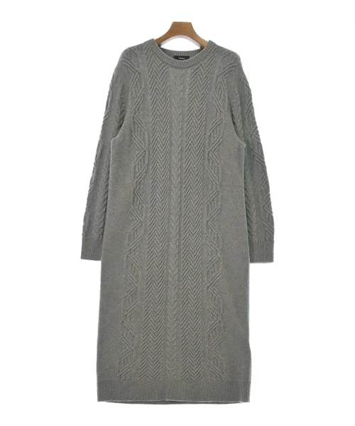 Theory Dresses