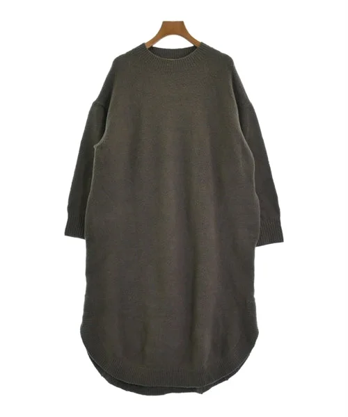 journal standard luxe Dresses