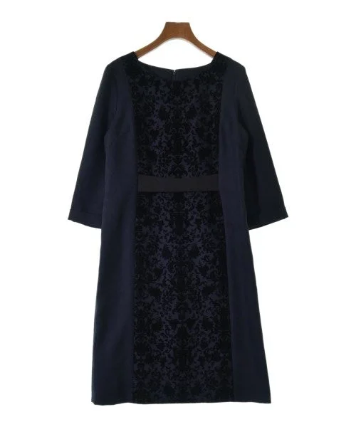 SunaUna Dresses