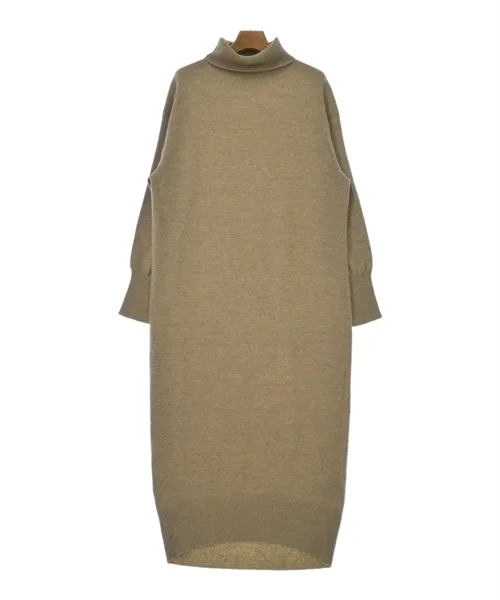 SLOBE IENA Dresses
