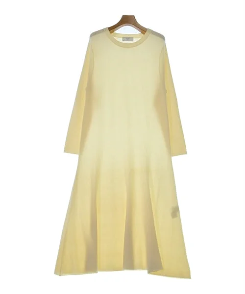 SLOBE IENA Dresses
