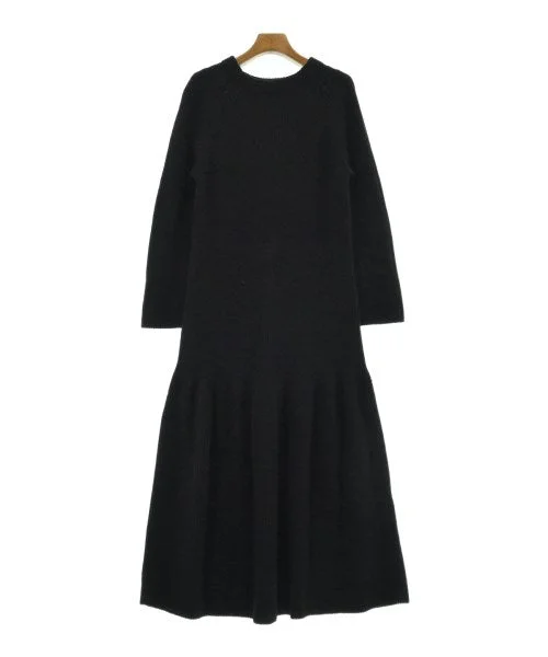 UNITED ARROWS Dresses