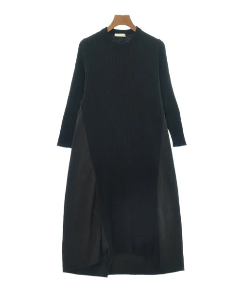 AG by aquagirl Dresses
