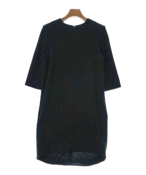 YOKO CHAN Dresses