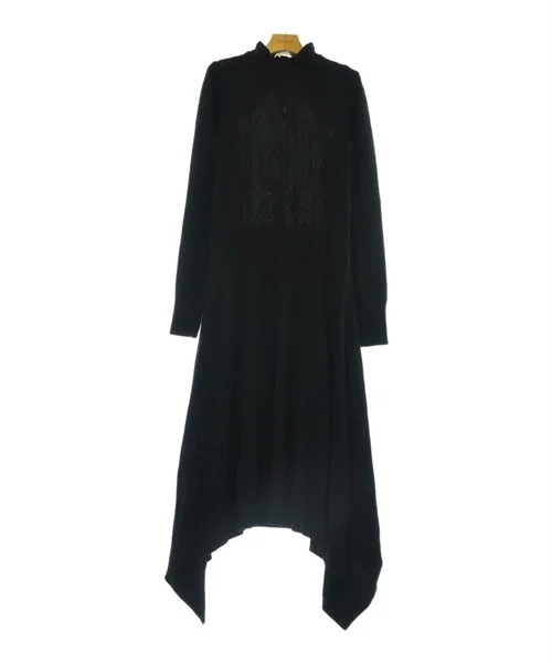 sacai Dresses