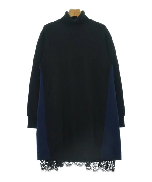 sacai Dresses
