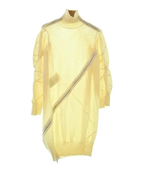 sacai Dresses