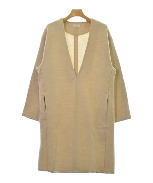 IENA Dresses