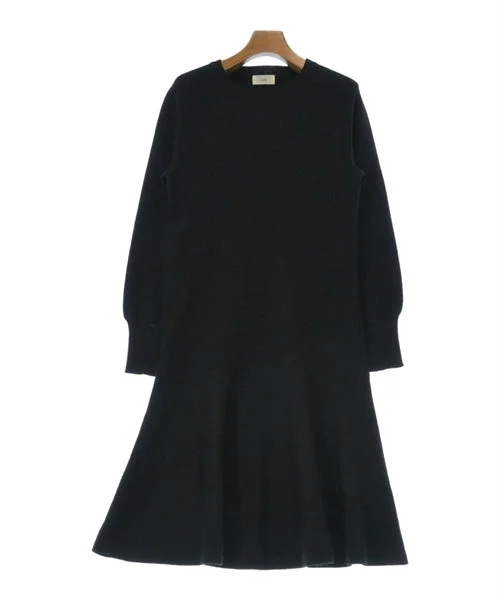 IENA Dresses