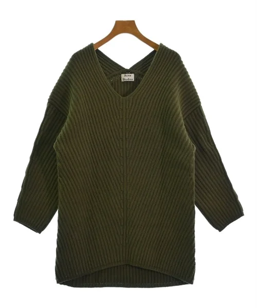 Acne Studios Dresses