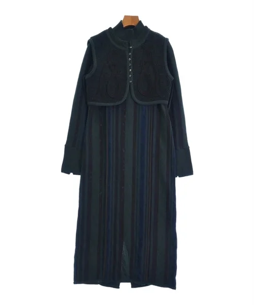 PUBLIC TOKYO Dresses