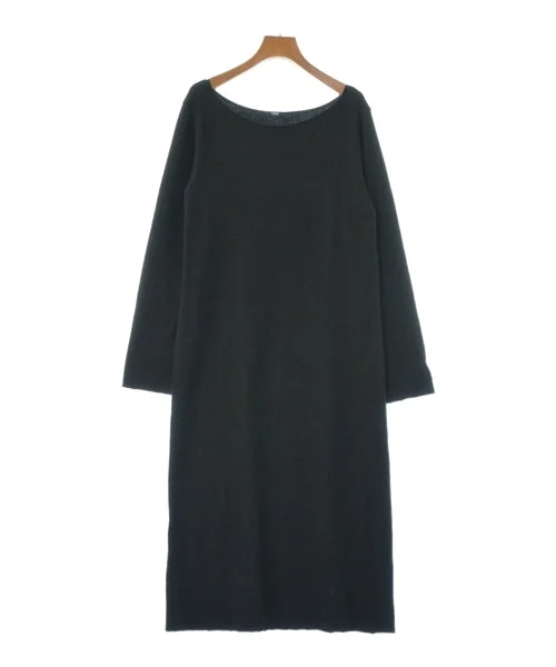 YLEVE Dresses