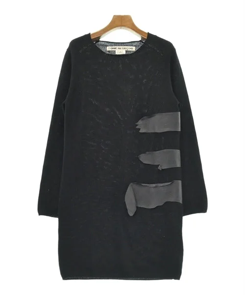 COMME des GARCONS Dresses