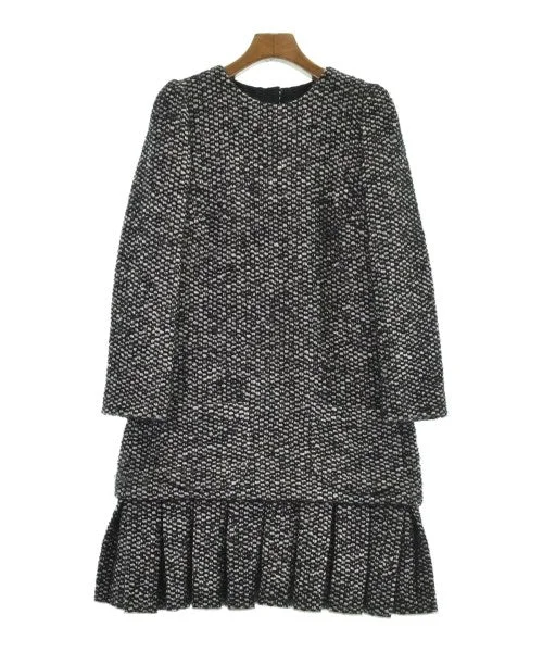 DOLCE&GABBANA Dresses