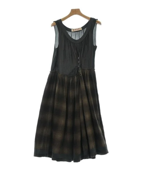 MARNI Dresses