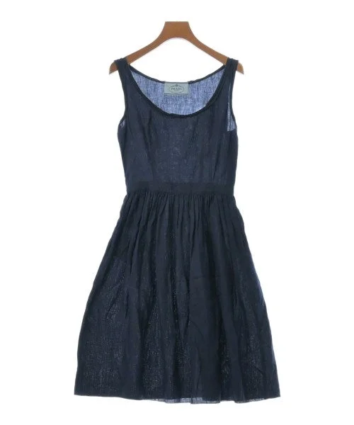 PRADA Dresses