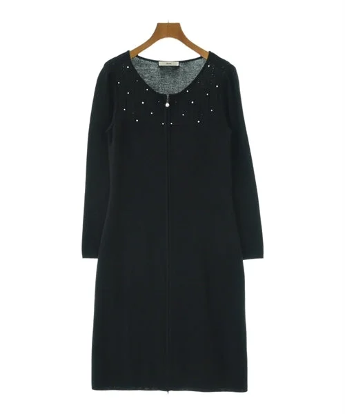Rene Dresses