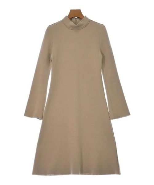AQUASCUTUM Dresses