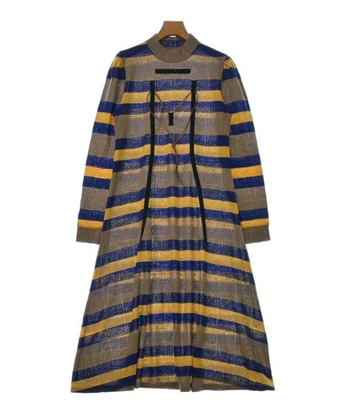 mister it. Dresses