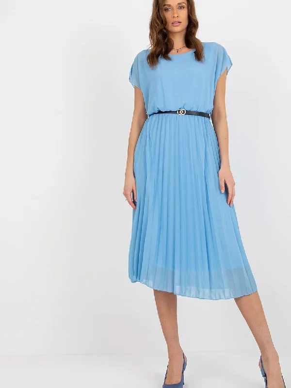 Cocktail dress Italy Moda