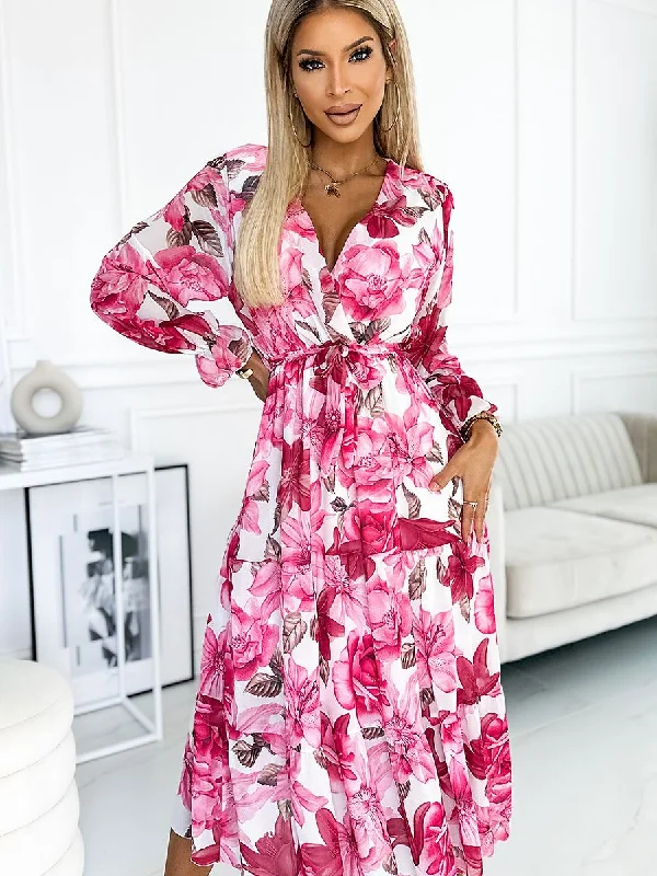 Cocktail dress Numoco