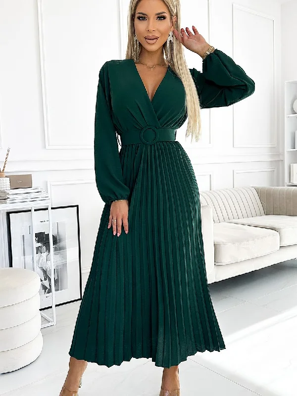 Cocktail dress Numoco