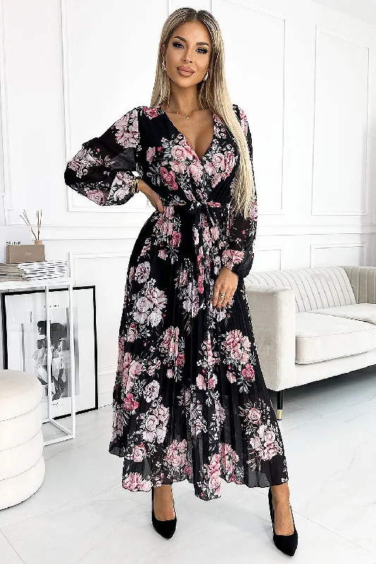 Cocktail dress Numoco