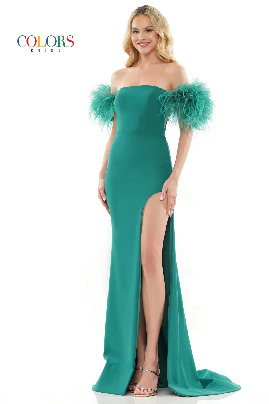 DEEP GREEN