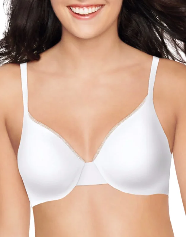 Hanes Women Ultimate ComfortBlend T-Shirt Underwire Bra HU02 Fashionable Trendy Casual Hanes Women Ultimate ComfortBlend T-Shirt Underwire Bra HU02 Fashionable Trendy Casual