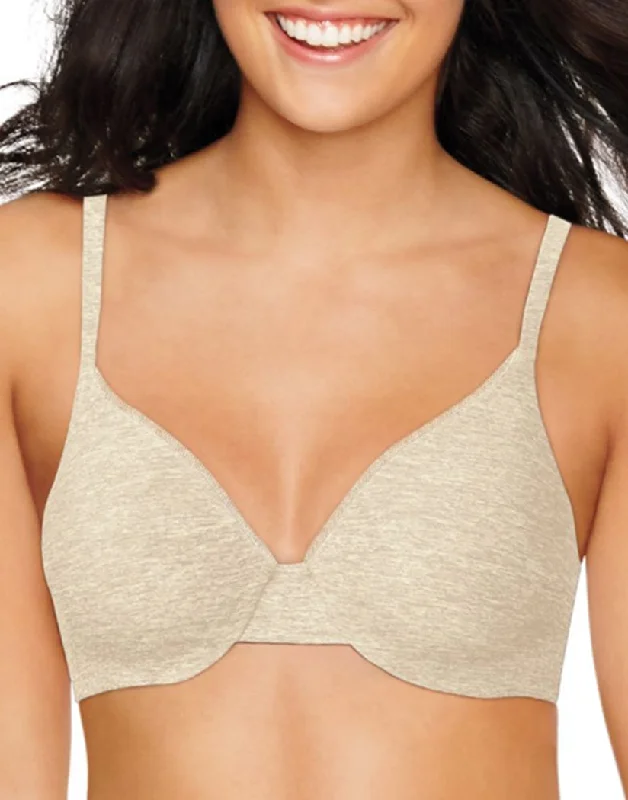 Oatmeal Heather