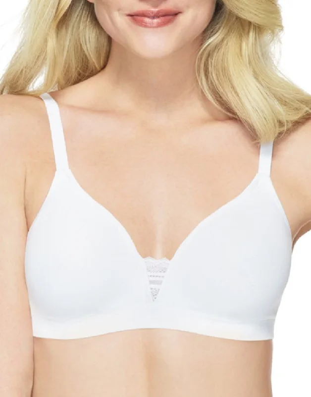 Hanes Women Ultimate T-Shirt Soft Unlined Bra - DHHU26 Rayon Fabric Velvet Fabric Corduroy Fabric Hanes Women Ultimate T-Shirt Soft Unlined Bra - DHHU26 Rayon Fabric Velvet Fabric Corduroy Fabric