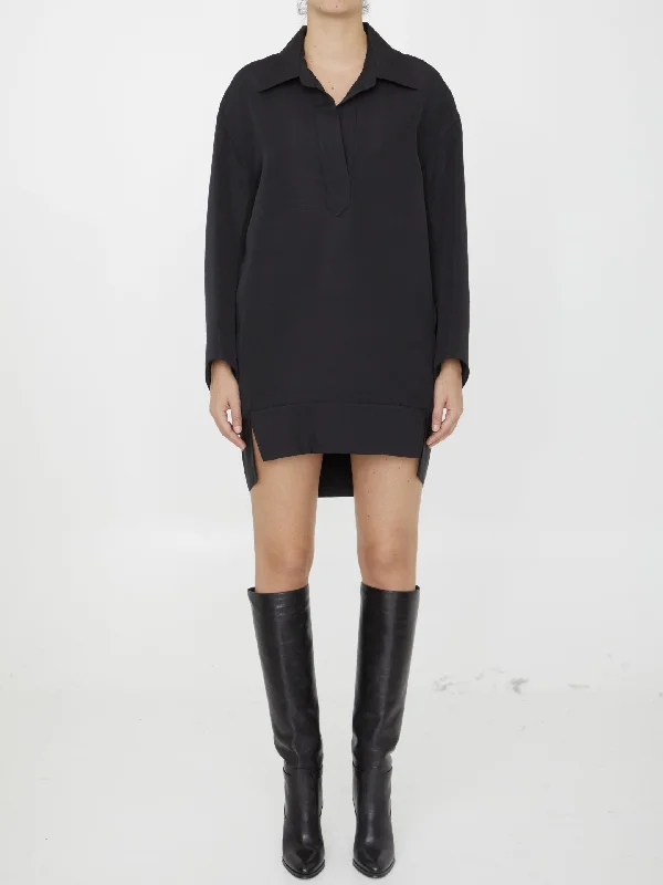 Kal Dress