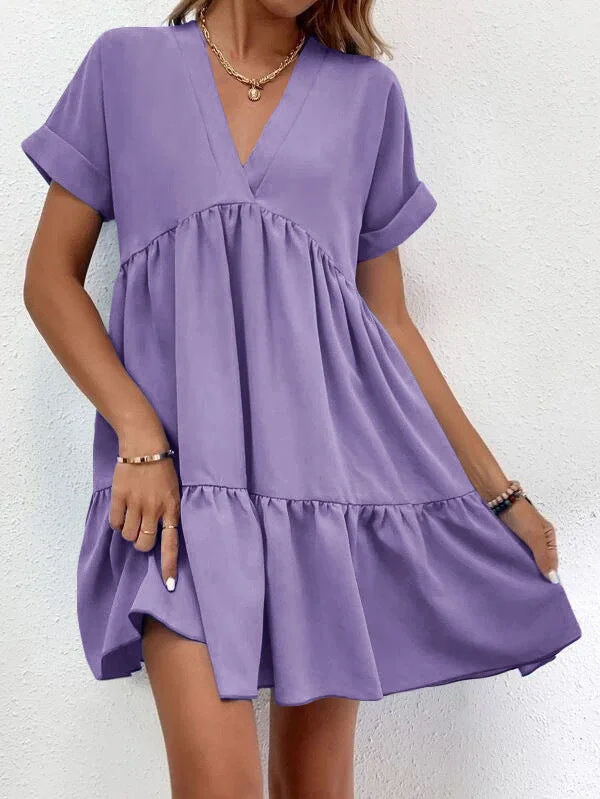 Light Purple